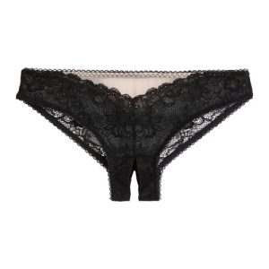 Panties model 108391 Julimex Lingerie