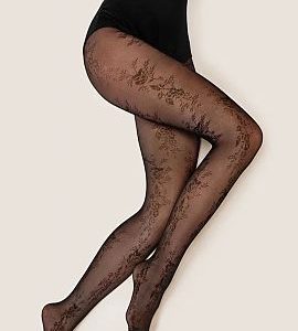 Panties model 108391 Julimex Lingerie